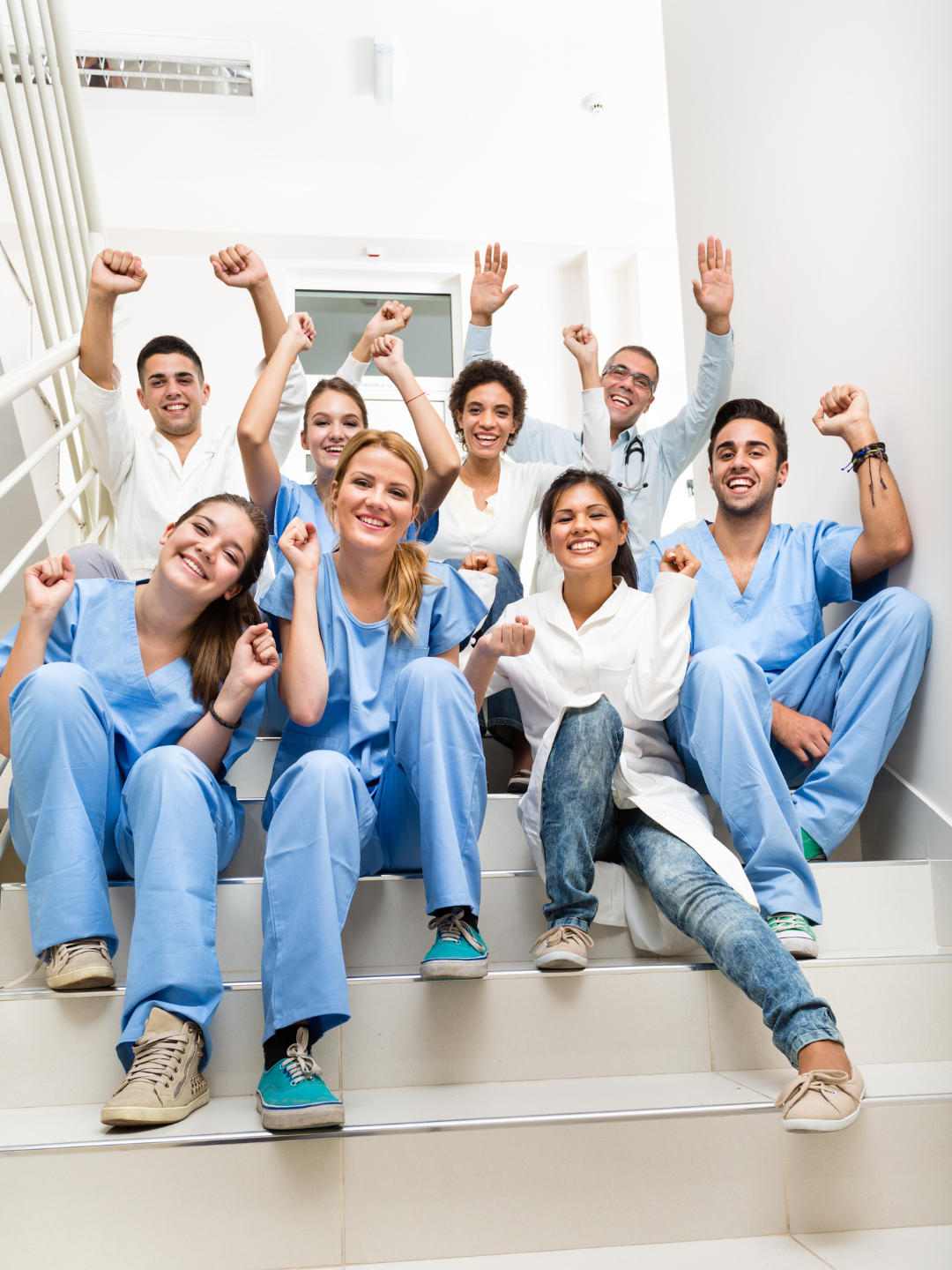 9824 Calendar Event - National Pediatric HematologyOncology Nurses Day-1-2 9824 Calendar Event - National Pediatric HematologyOncology Nurses Day-1-2